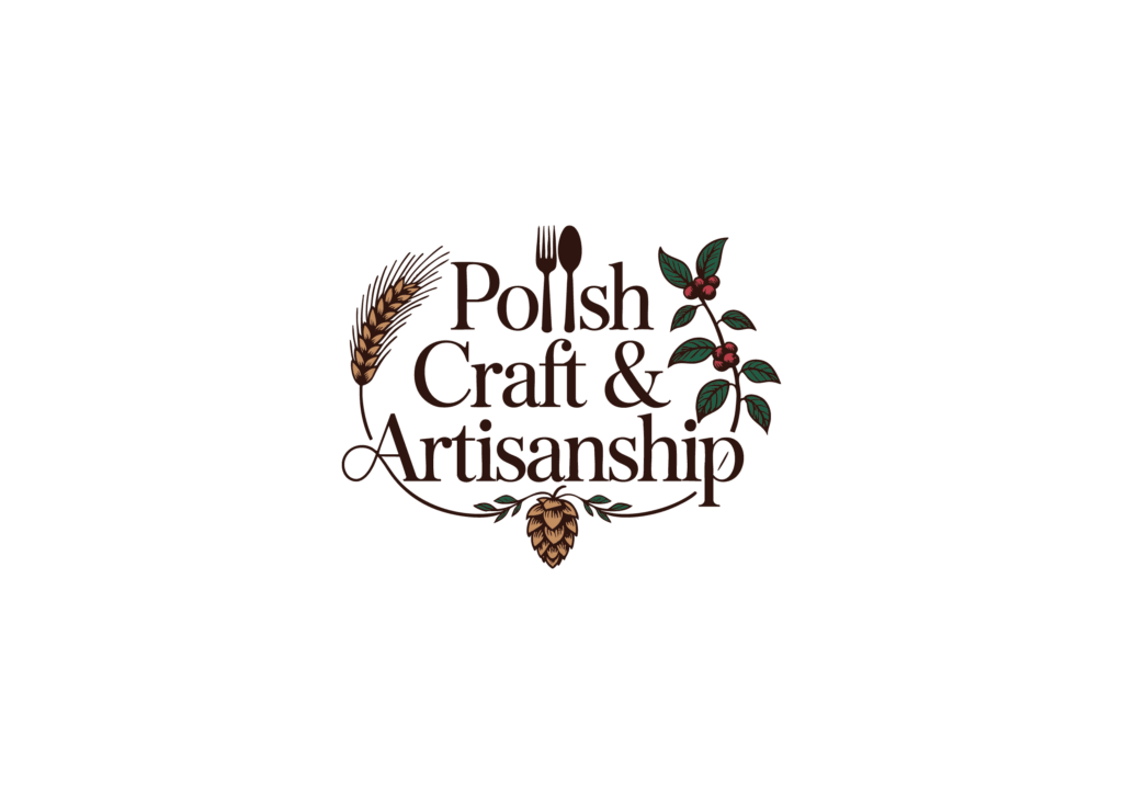 Polish Craft & Artisanship