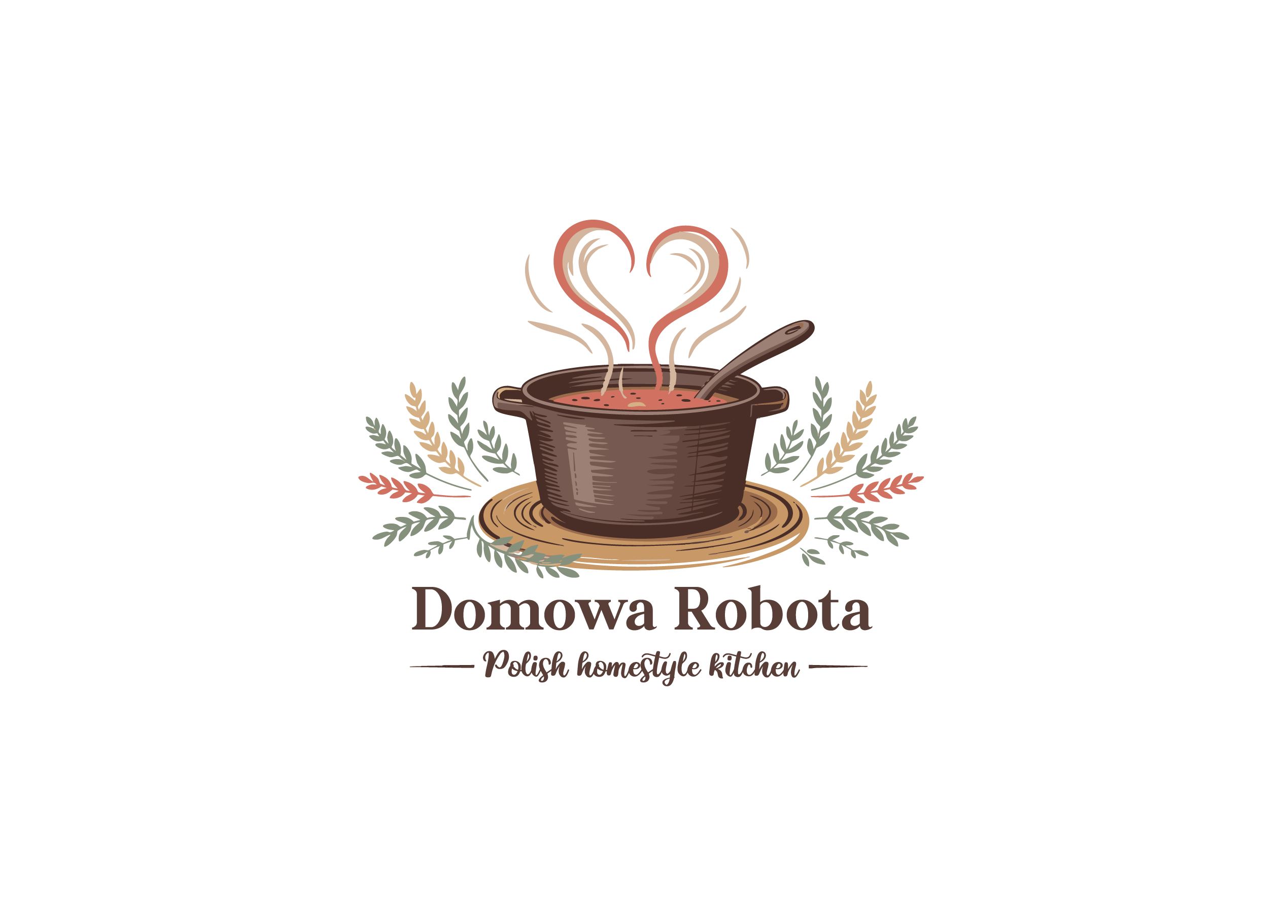 Polish Craft & Artisanship