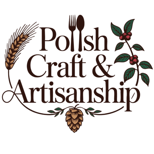 Polish Craft & Artisanship