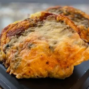 Pizzerynka