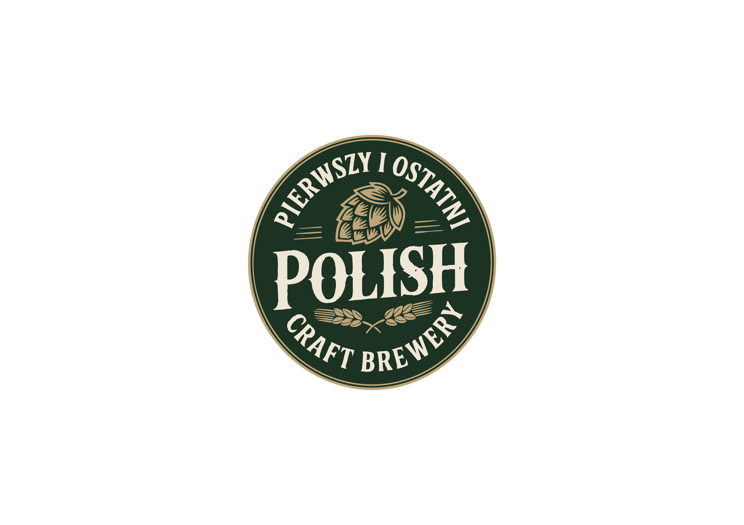Polish Craft & Artisanship