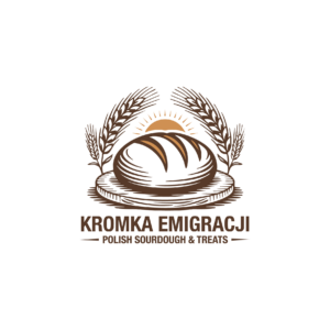 Kromka Emigracji