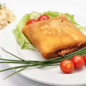 Krokiet z Pieczarkami - ok. 450 g