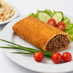 Krokiet z Mięsem – ok. 450 g