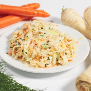 Surówka z Białej Kapusty – ok. 300 g