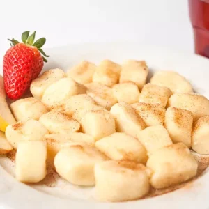 Pierogi Leniwe – ok. 450 g