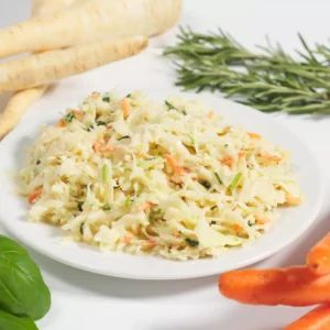 Surówka Colesław – ok. 300 g